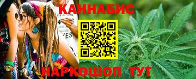 хмурый Изобильный