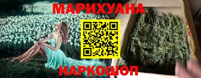 гашик Ирбит