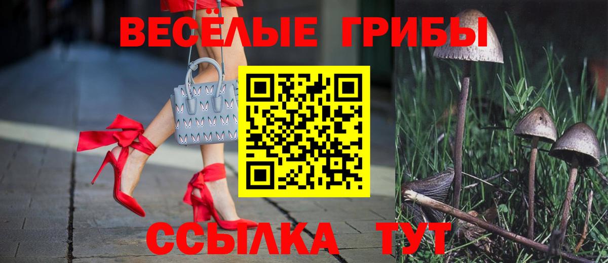 Галлюциногенные грибы Cubensis  Галлюциногенные грибы Magic Shrooms  Вход с VPN  Майский 